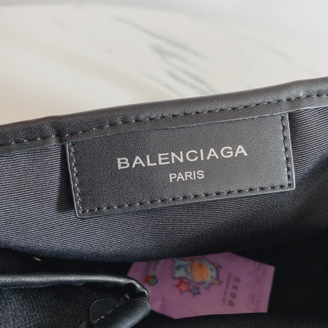 All Categories Balenciaga Women's Bags (Balenciaga) Original Balenciaga 2518