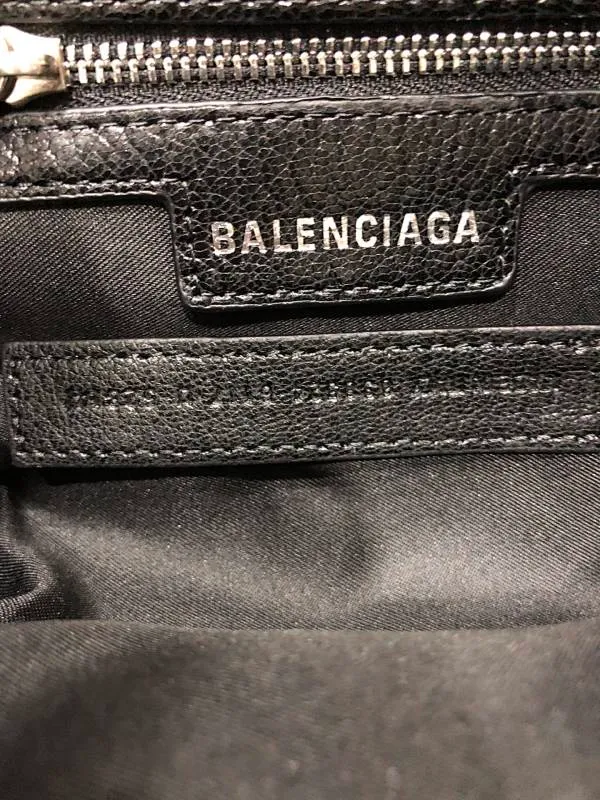 All Categories Balenciaga Women's Bags (Balenciaga) Balenciaga Original Order 33168