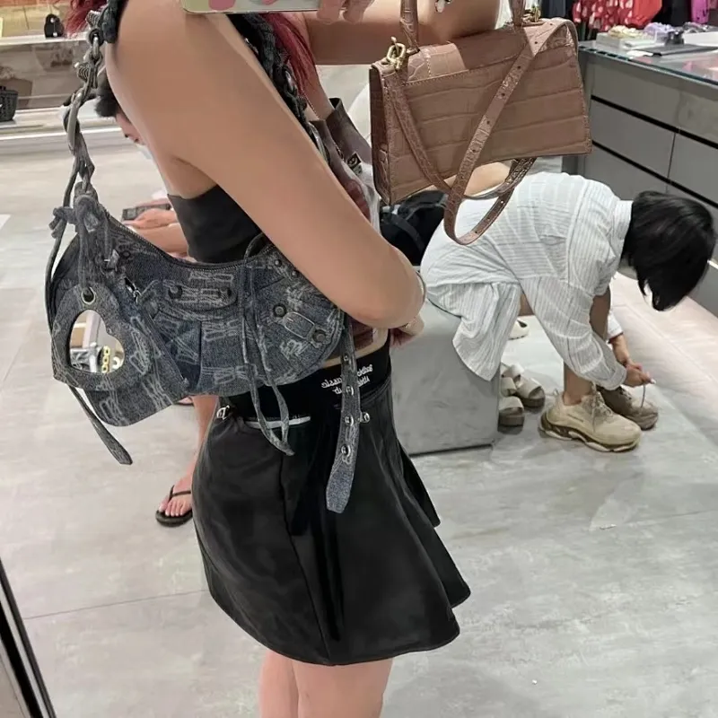 All Categories Balenciaga Women's Bags (Balenciaga) Balenciaga Original Order 33168