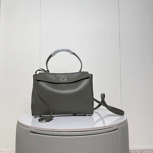 All Categories Balenciaga Women's Bags (Balenciaga) Balenciaga Original Order 188008