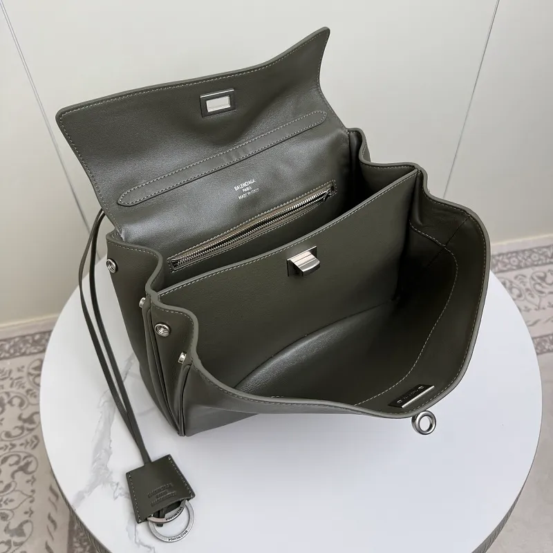 All Categories Balenciaga Women's Bags (Balenciaga) Balenciaga Original Order 188008
