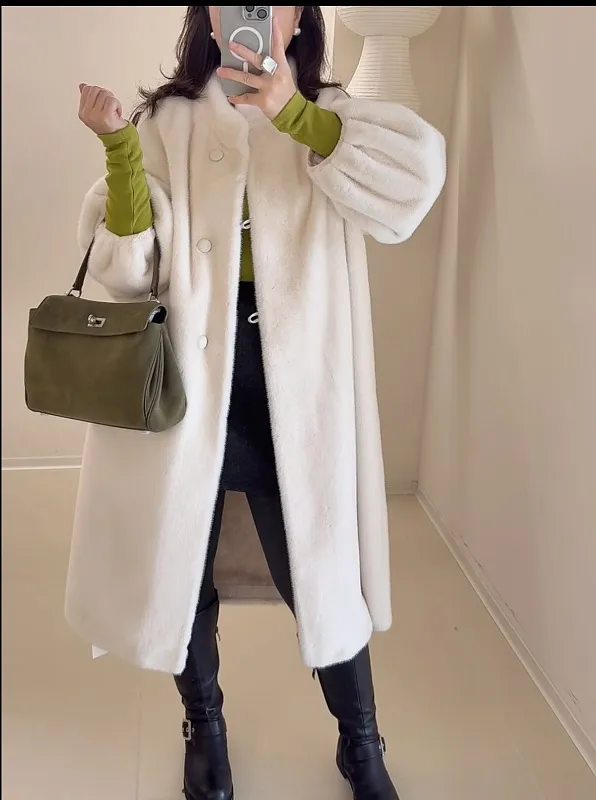 All Categories Balenciaga Women's Bags (Balenciaga) Balenciaga Original Order 188008