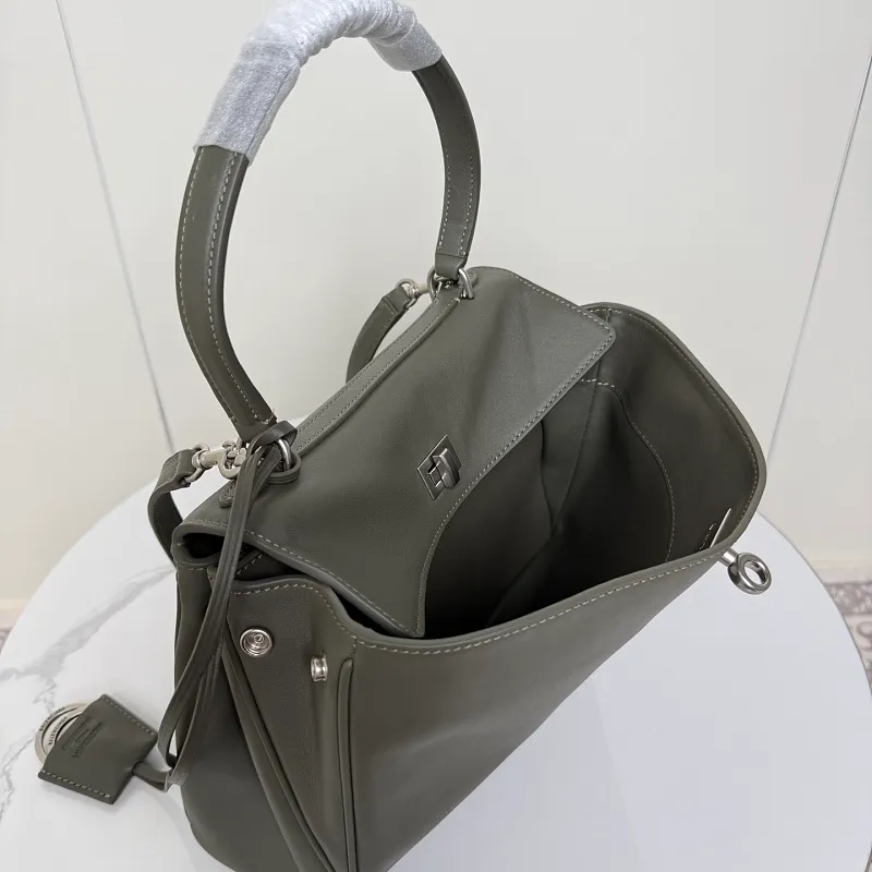 All Categories Balenciaga Women's Bags (Balenciaga) Balenciaga Original Order 188008