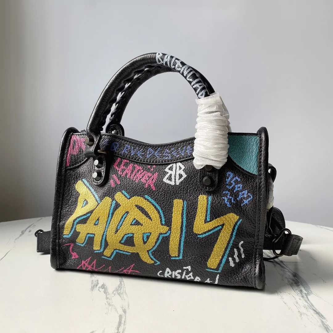 All Categories Balenciaga Women's Bags (Balenciaga) Balenciaga 800a