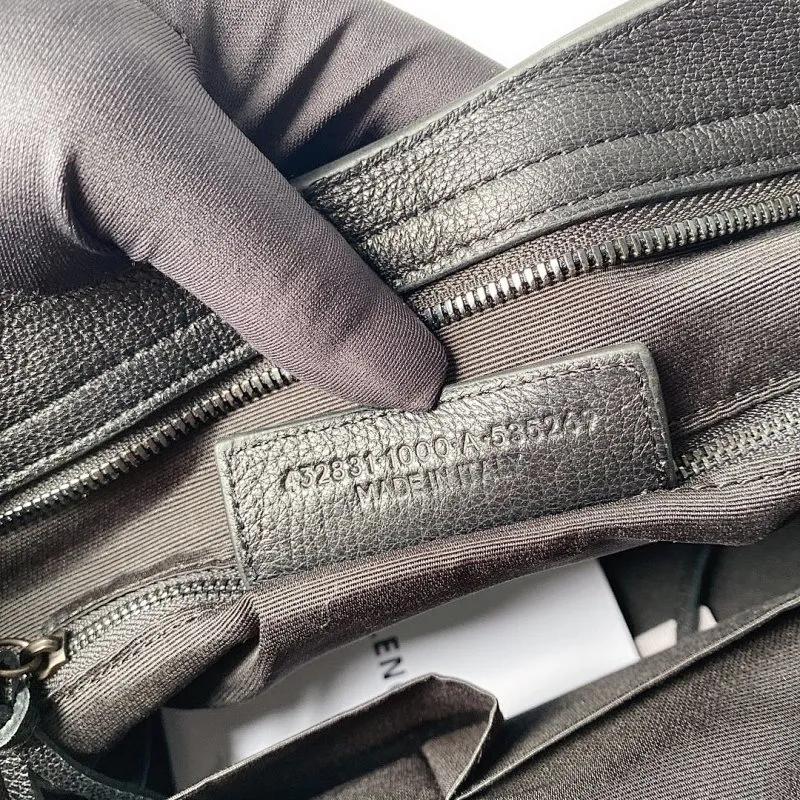 All Categories Balenciaga Women's Bags (Balenciaga) Balenciaga 800a