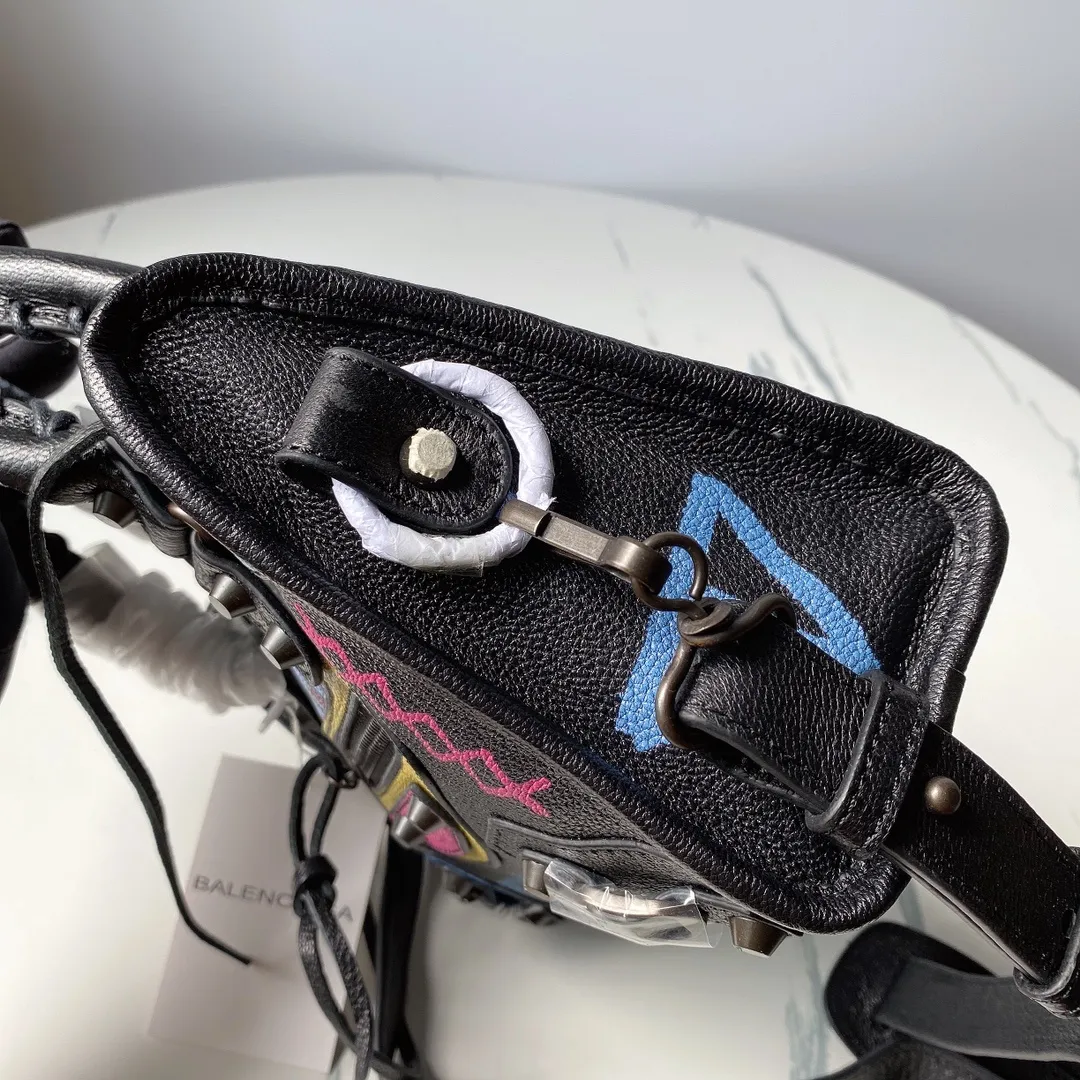 All Categories Balenciaga Women's Bags (Balenciaga) Balenciaga 800a