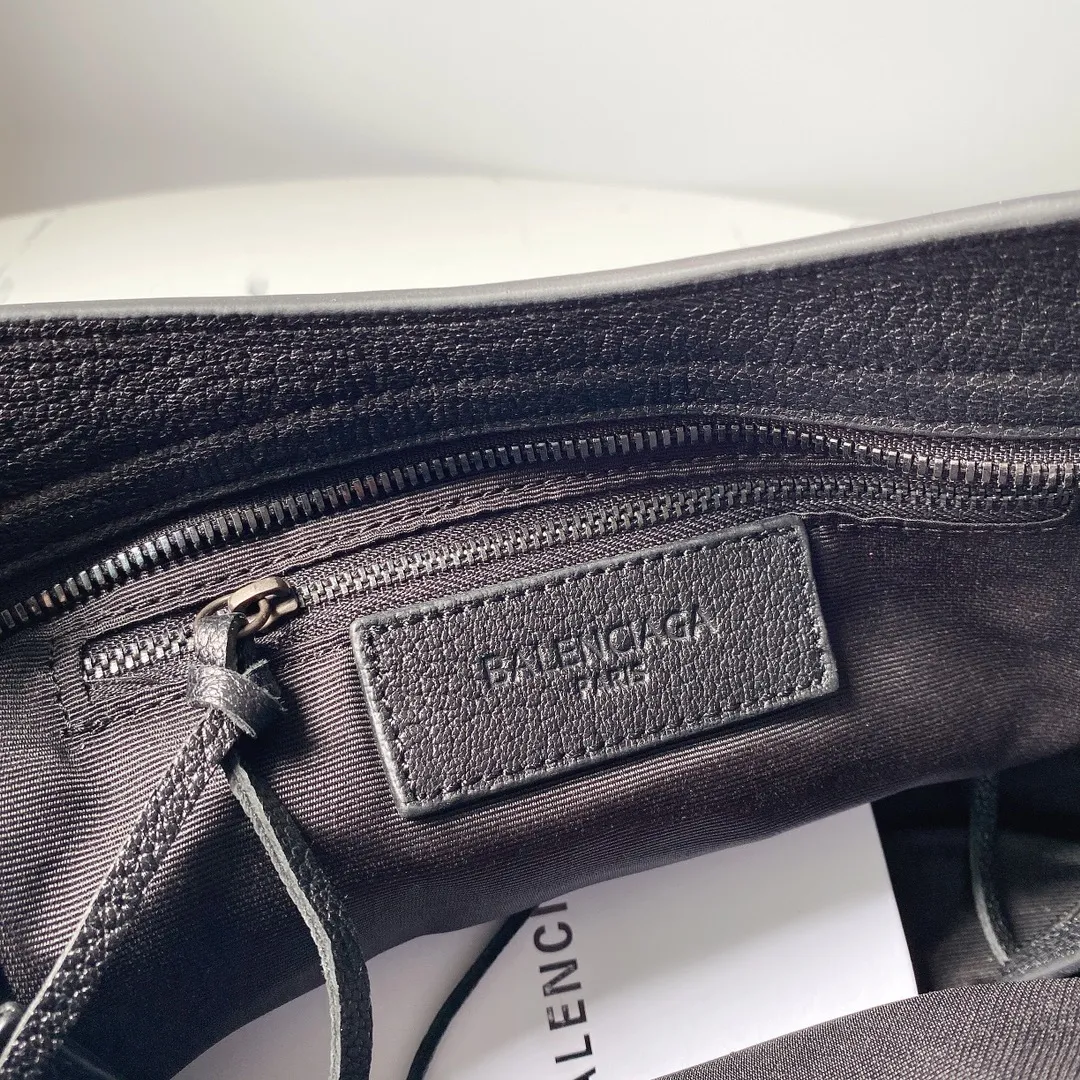 All Categories Balenciaga Women's Bags (Balenciaga) Balenciaga 800a