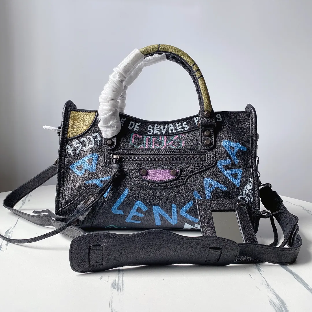 All Categories Balenciaga Women's Bags (Balenciaga) Balenciaga 800a