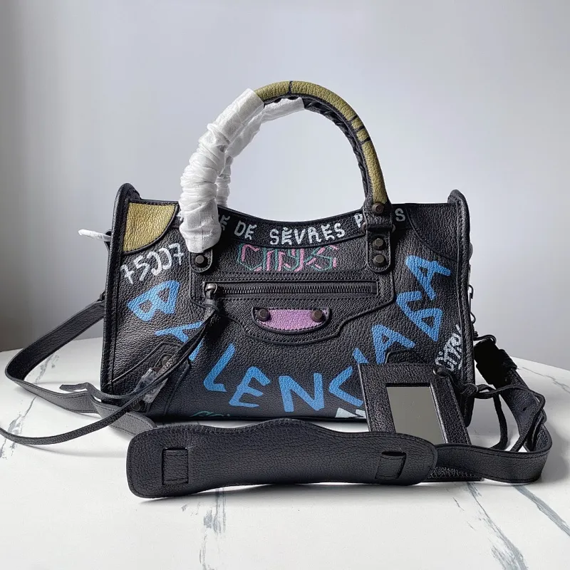 All Categories Balenciaga Women's Bags (Balenciaga) Balenciaga 800a
