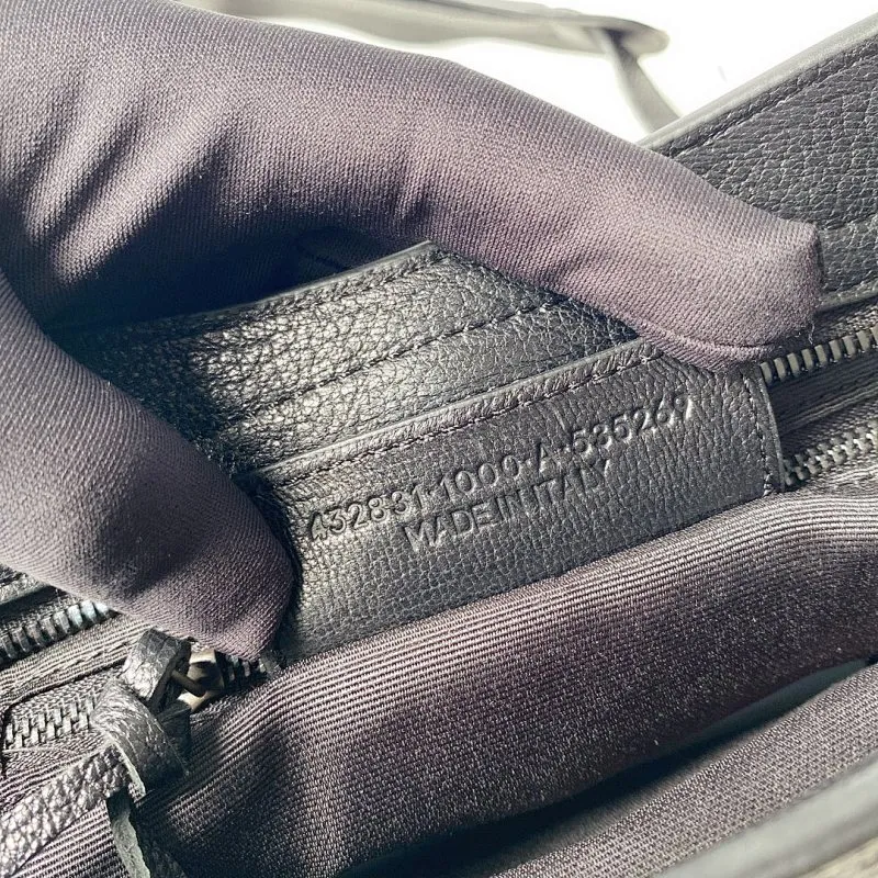All Categories Balenciaga Women's Bags (Balenciaga) Balenciaga 800a