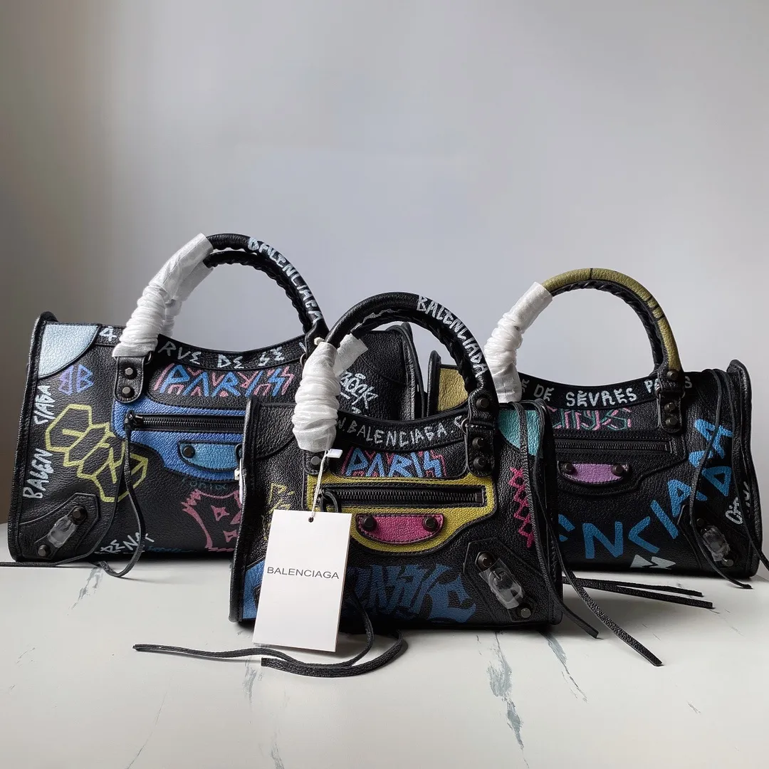 All Categories Balenciaga Women's Bags (Balenciaga) Balenciaga 800a
