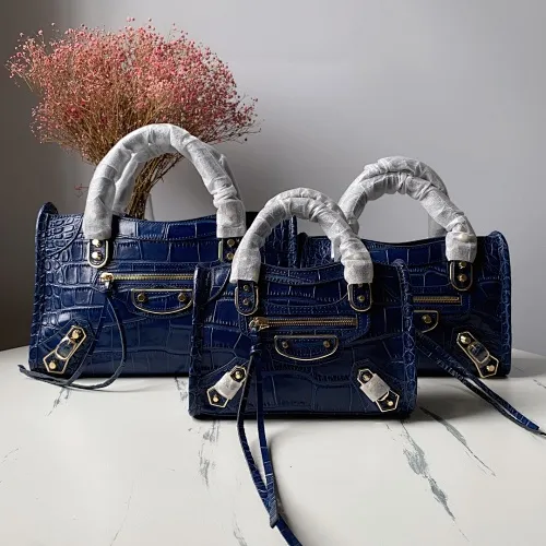 All Categories Balenciaga Women's Bags (Balenciaga) Original Balenciaga 021