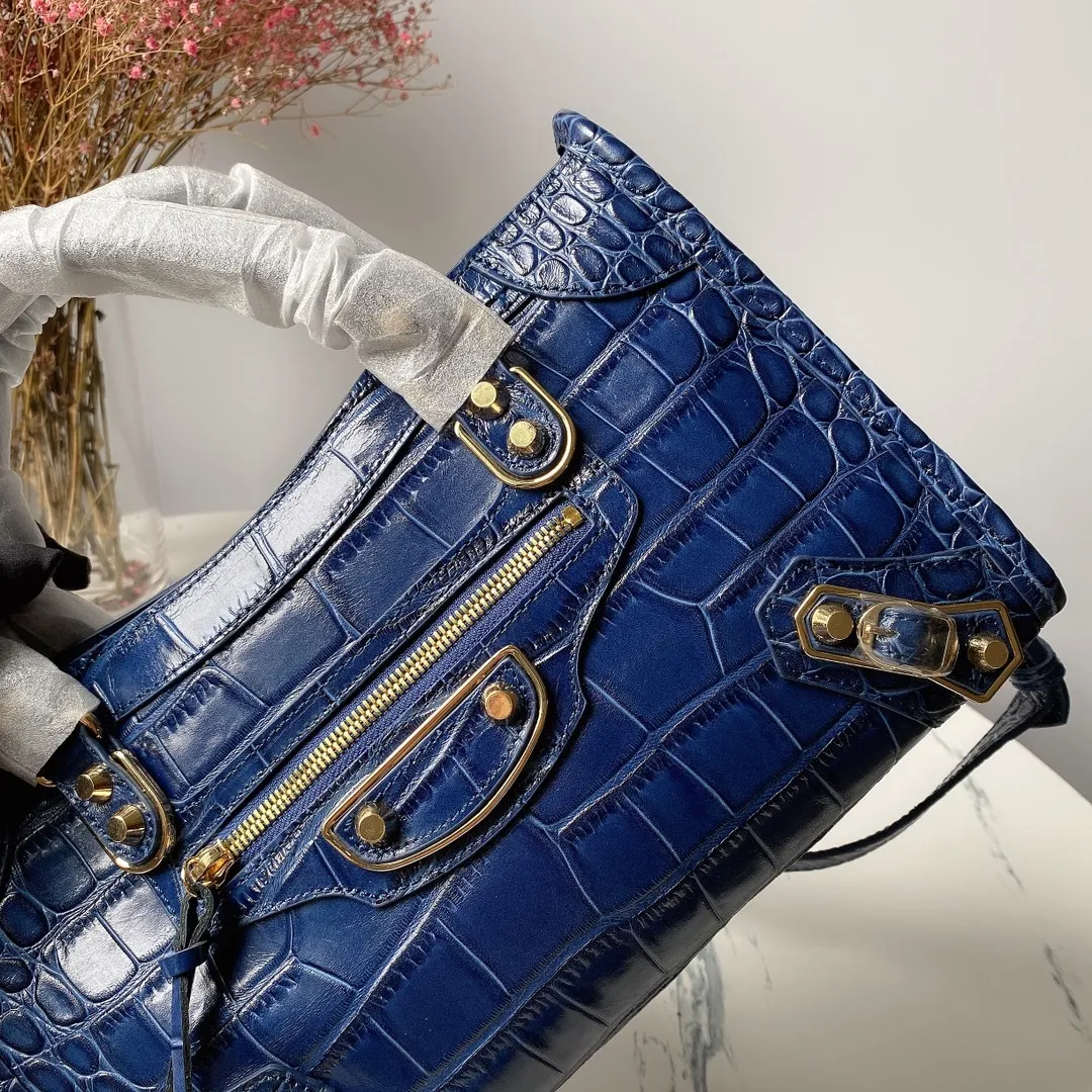 All Categories Balenciaga Women's Bags (Balenciaga) Original Balenciaga 021