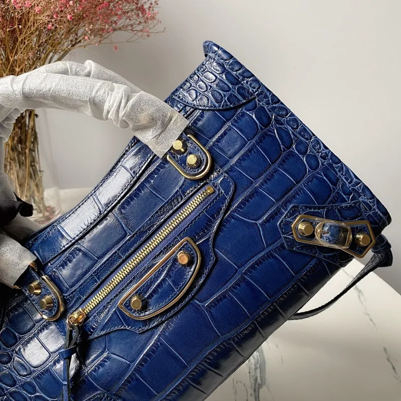 All Categories Balenciaga Women's Bags (Balenciaga) Original Balenciaga 021