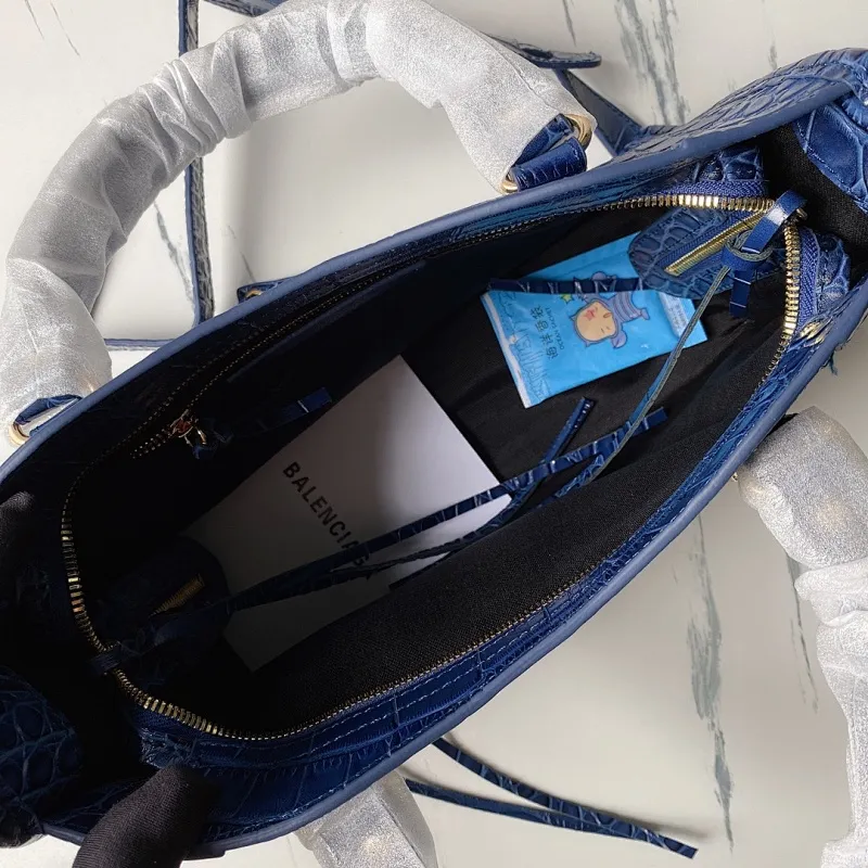All Categories Balenciaga Women's Bags (Balenciaga) Original Balenciaga 021