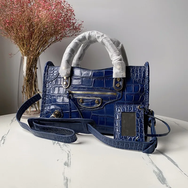 All Categories Balenciaga Women's Bags (Balenciaga) Original Balenciaga 021
