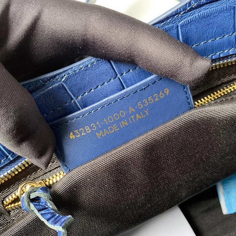All Categories Balenciaga Women's Bags (Balenciaga) Original Balenciaga 021