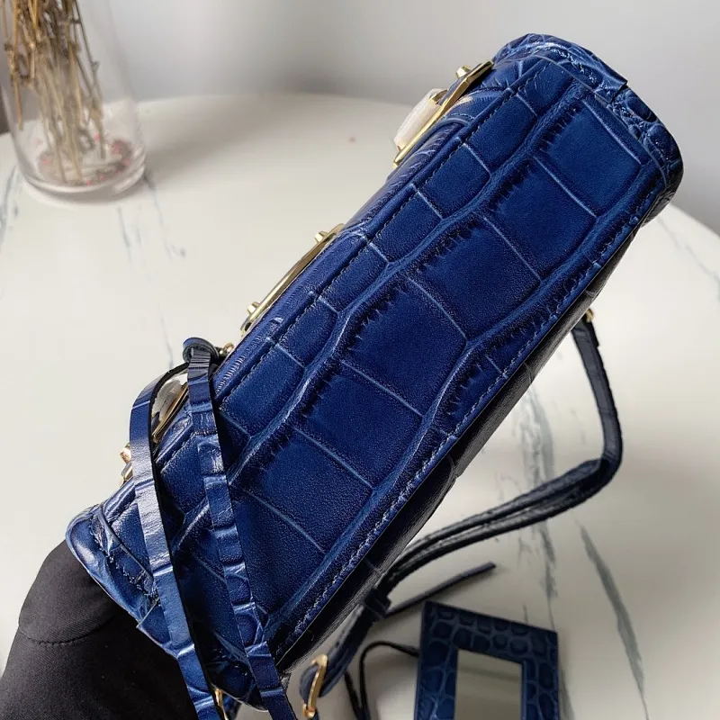 All Categories Balenciaga Women's Bags (Balenciaga) Original Balenciaga 021
