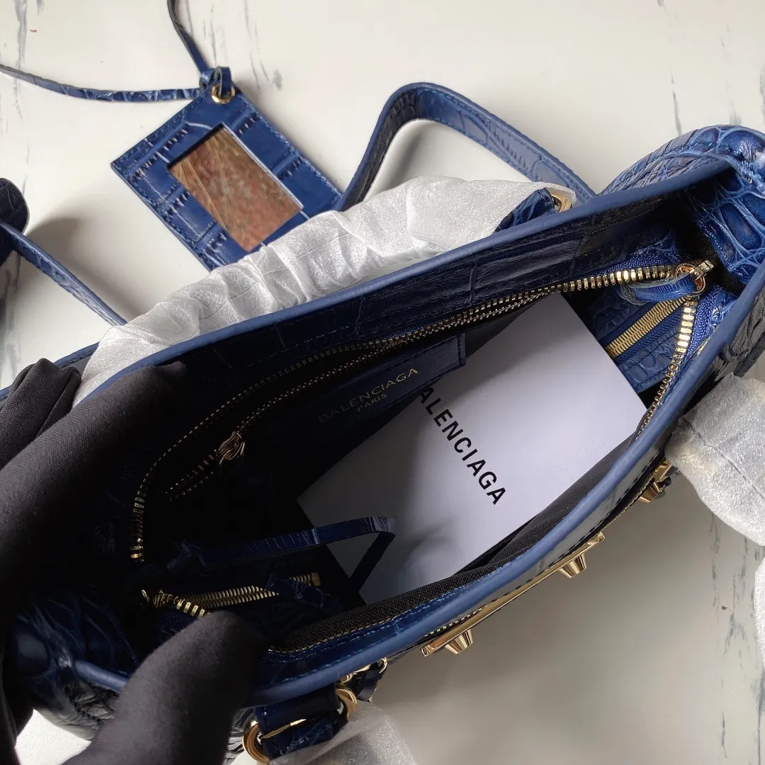 All Categories Balenciaga Women's Bags (Balenciaga) Original Balenciaga 021