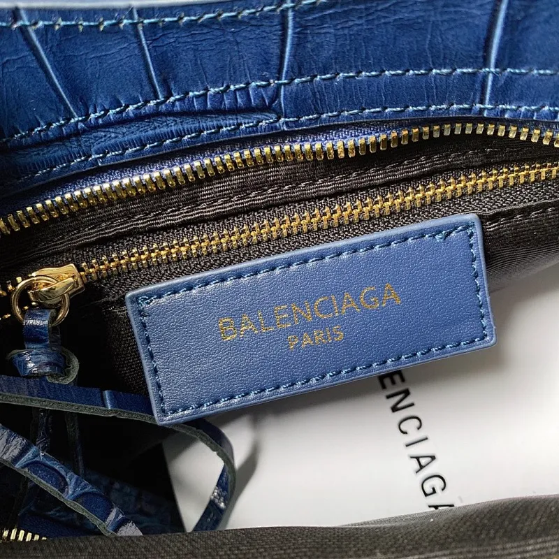 All Categories Balenciaga Women's Bags (Balenciaga) Original Balenciaga 021