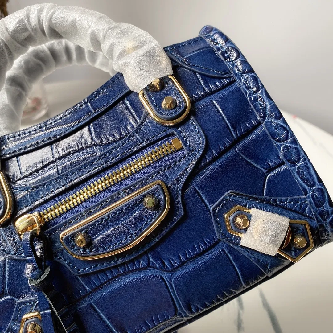 All Categories Balenciaga Women's Bags (Balenciaga) Original Balenciaga 021