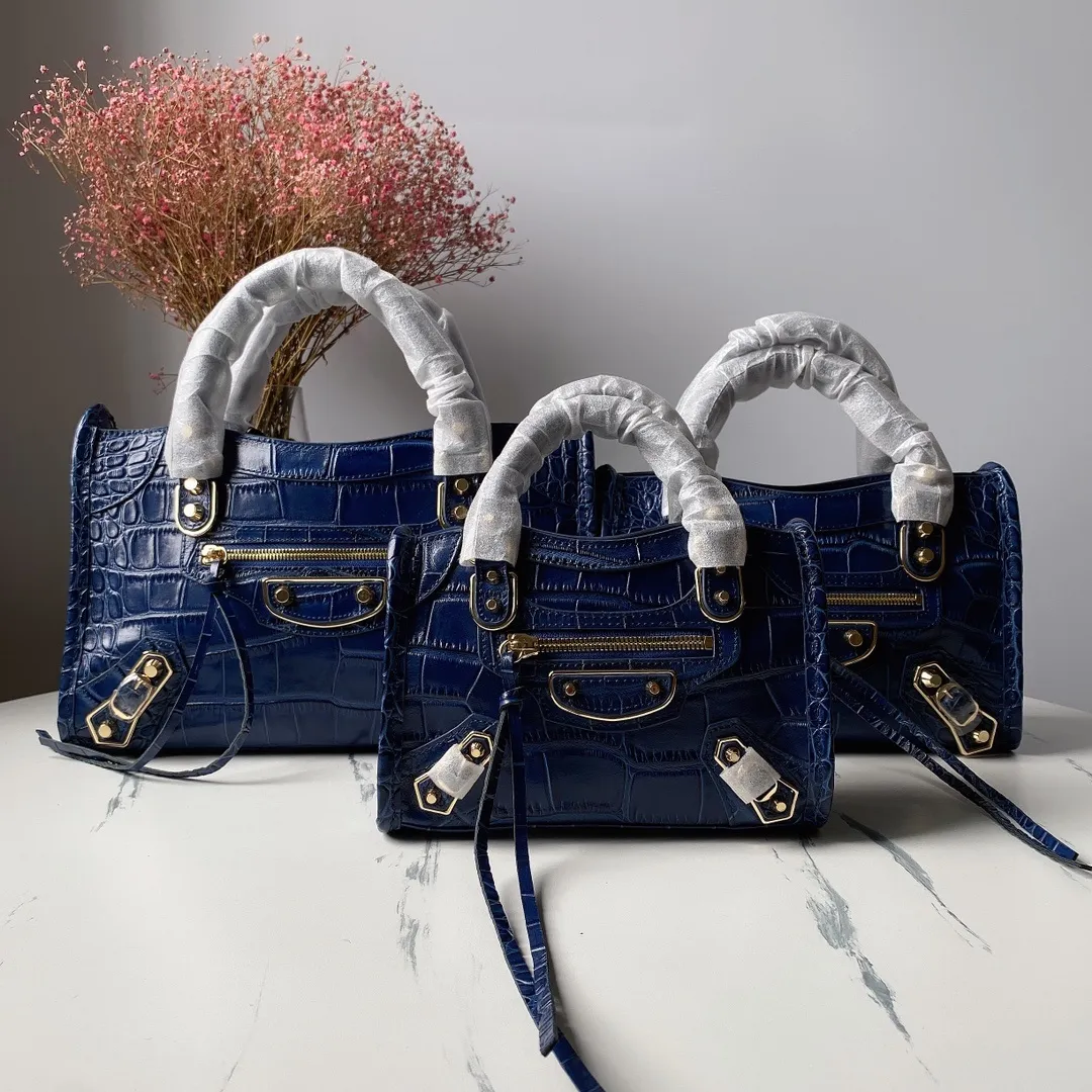 All Categories Balenciaga Women's Bags (Balenciaga) Original Balenciaga 021