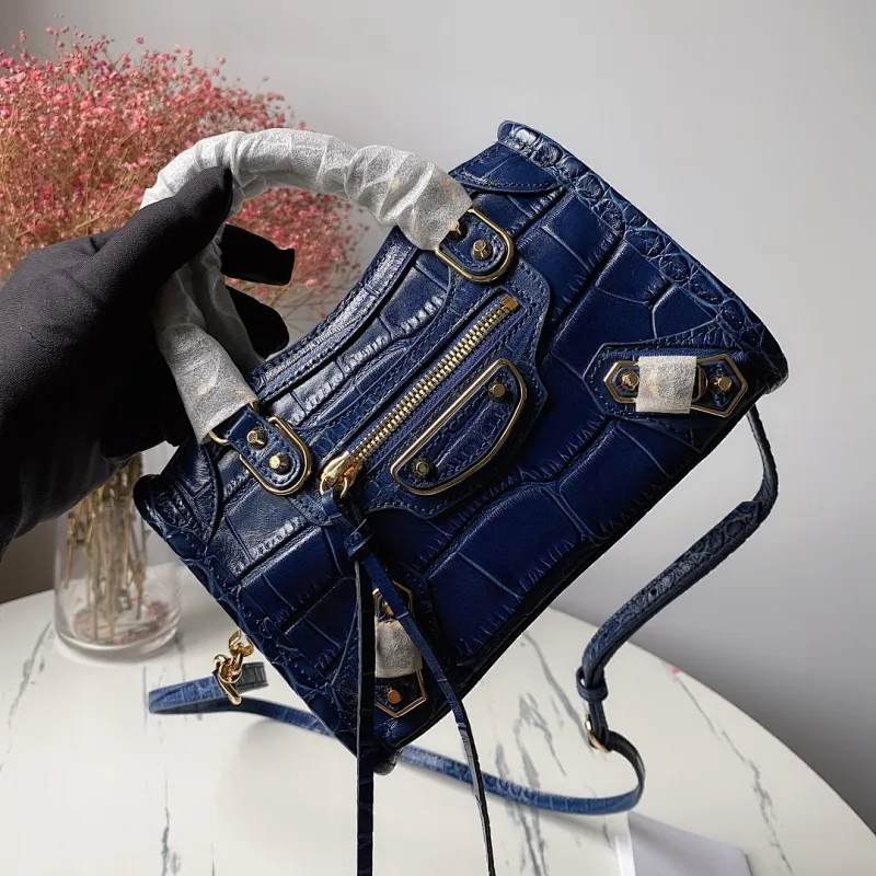 All Categories Balenciaga Women's Bags (Balenciaga) Original Balenciaga 021