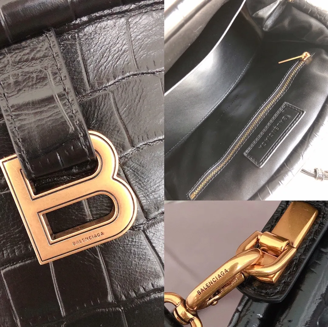 All Categories Balenciaga Women's Bags (Balenciaga) Original Balenciaga 9860