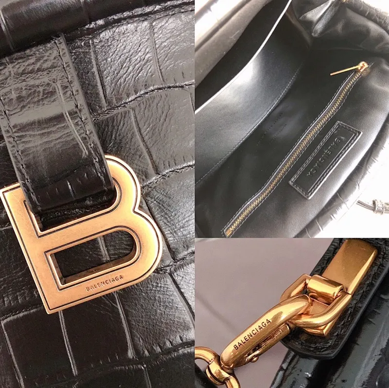 All Categories Balenciaga Women's Bags (Balenciaga) Original Balenciaga 9860