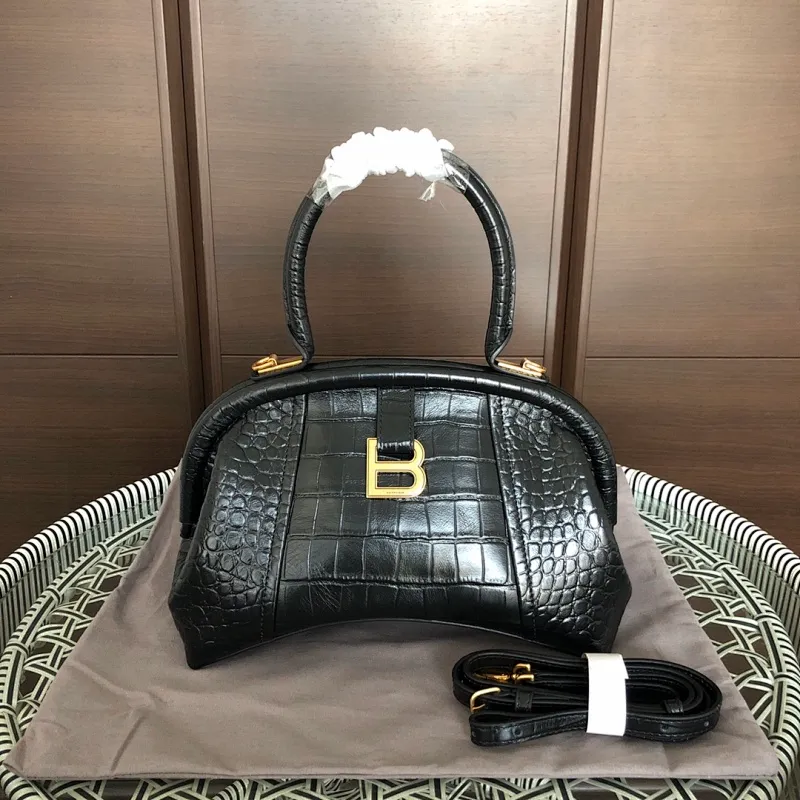 All Categories Balenciaga Women's Bags (Balenciaga) Original Balenciaga 9860