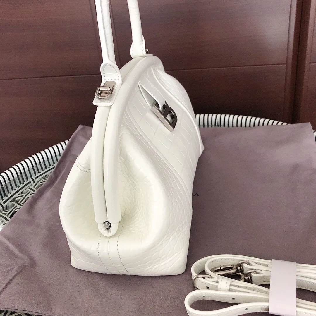 All Categories Balenciaga Women's Bags (Balenciaga) Original Balenciaga 9860