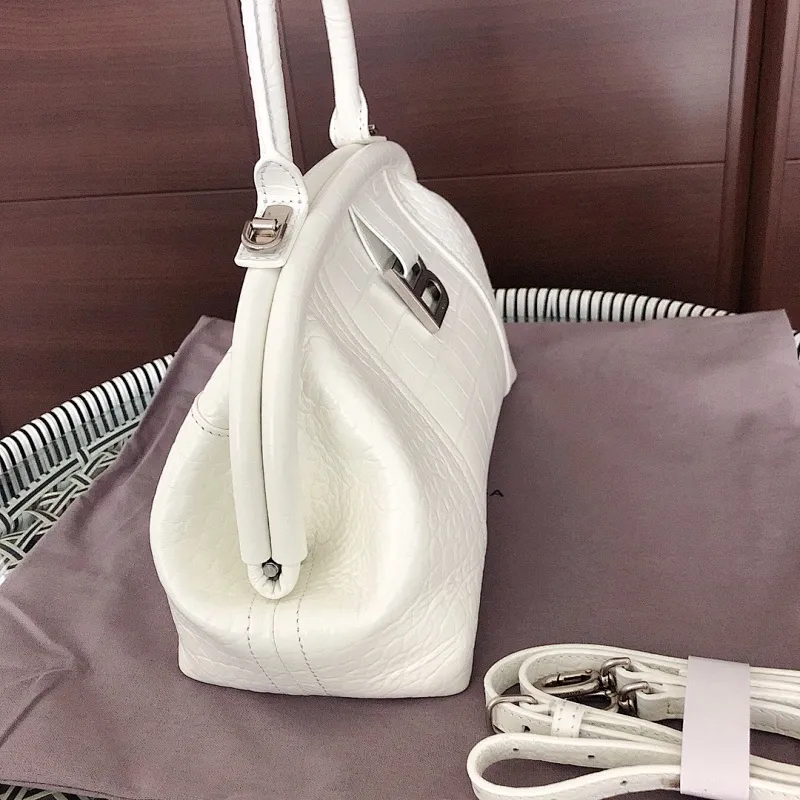 All Categories Balenciaga Women's Bags (Balenciaga) Original Balenciaga 9860