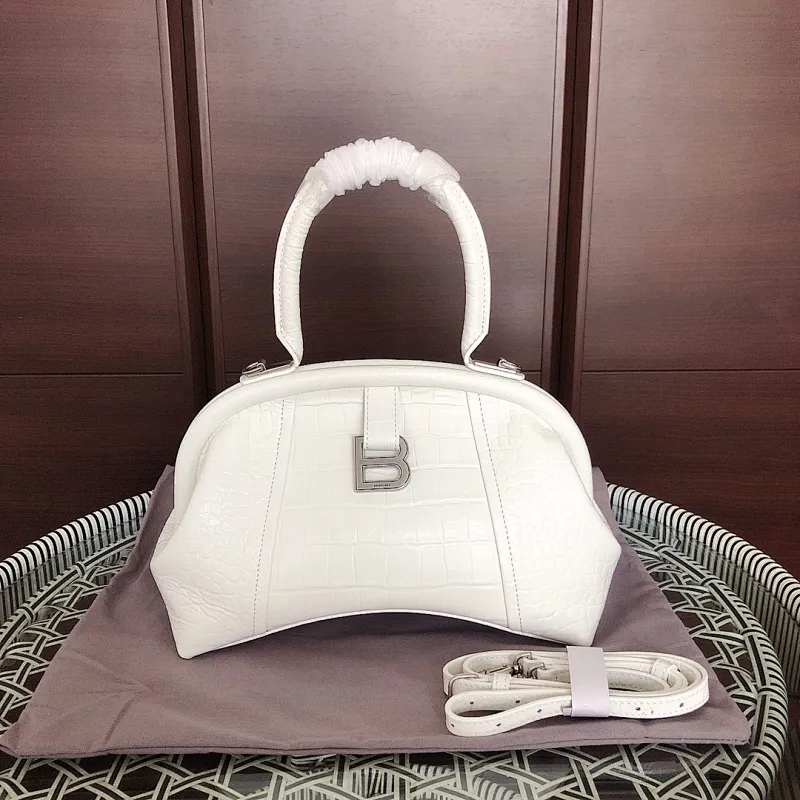 All Categories Balenciaga Women's Bags (Balenciaga) Original Balenciaga 9860