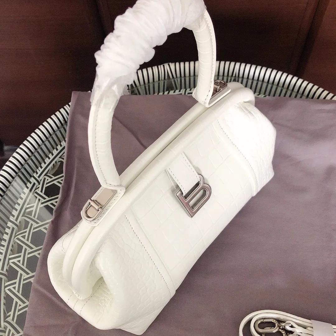 All Categories Balenciaga Women's Bags (Balenciaga) Original Balenciaga 9860