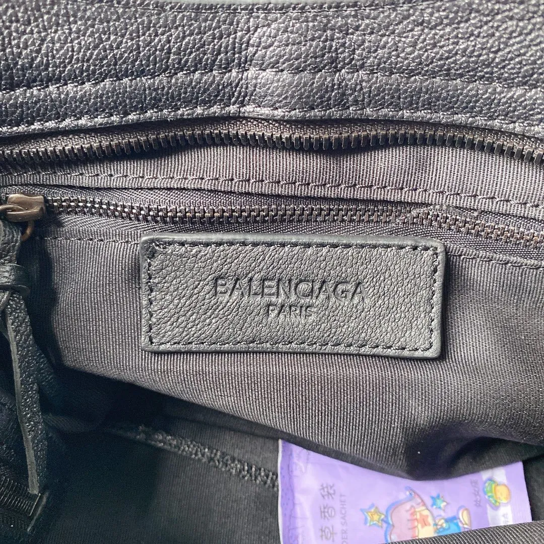 All Categories Balenciaga Women's Bags (Balenciaga) Balenciaga 800