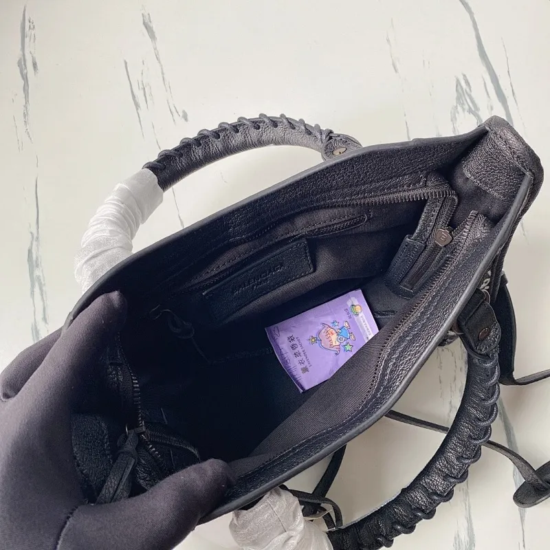 All Categories Balenciaga Women's Bags (Balenciaga) Balenciaga 800