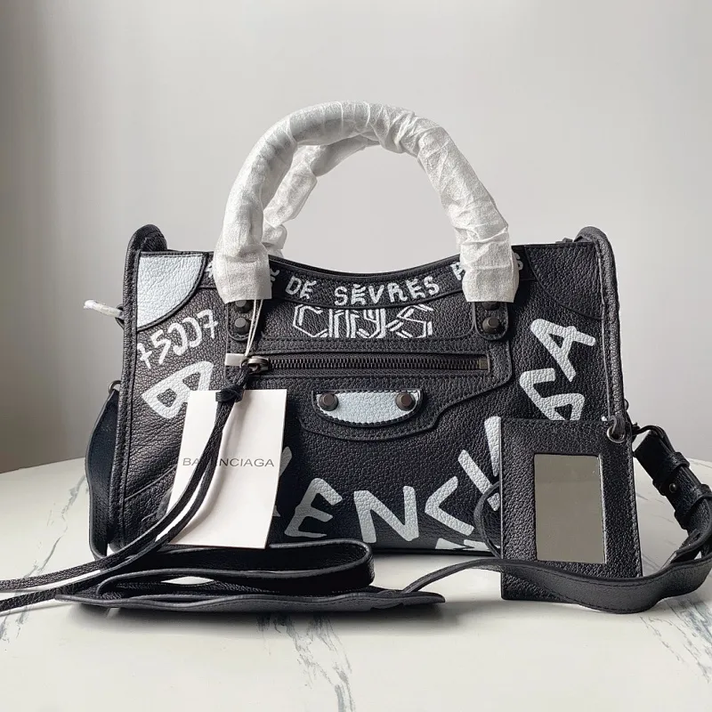 All Categories Balenciaga Women's Bags (Balenciaga) Balenciaga 800