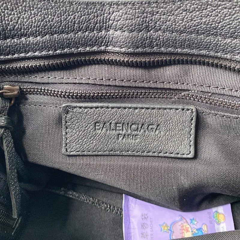 All Categories Balenciaga Women's Bags (Balenciaga) Balenciaga 800