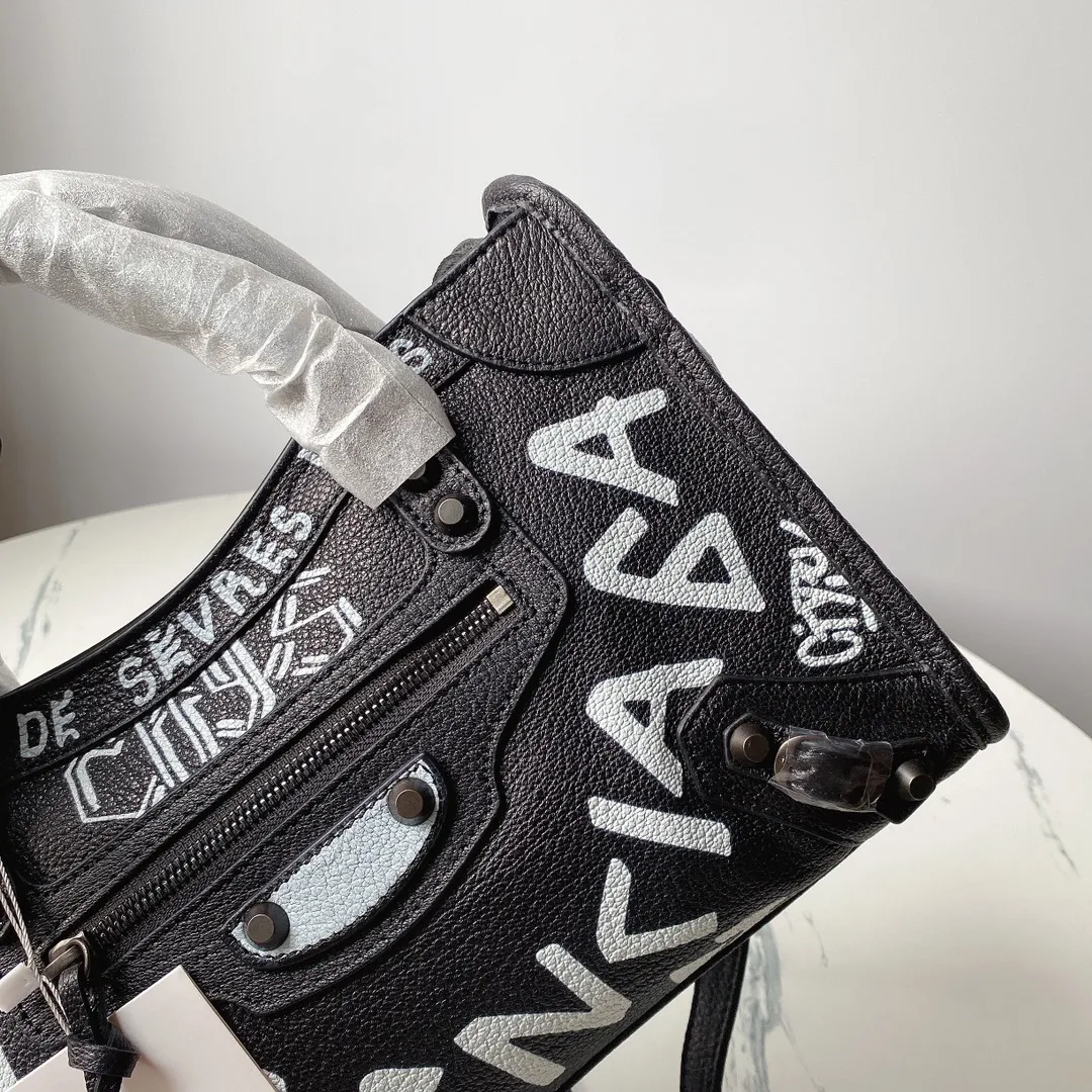 All Categories Balenciaga Women's Bags (Balenciaga) Balenciaga 800