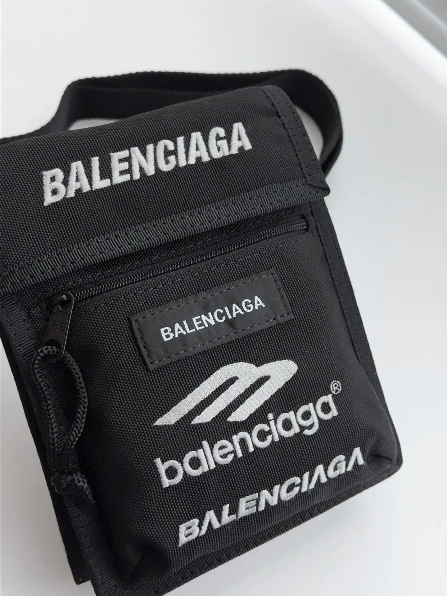 All Categories Balenciaga Women's Bags (Balenciaga) Balenciaga 1919