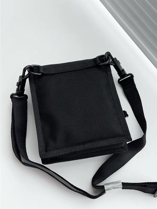 All Categories Balenciaga Women's Bags (Balenciaga) Balenciaga 1919