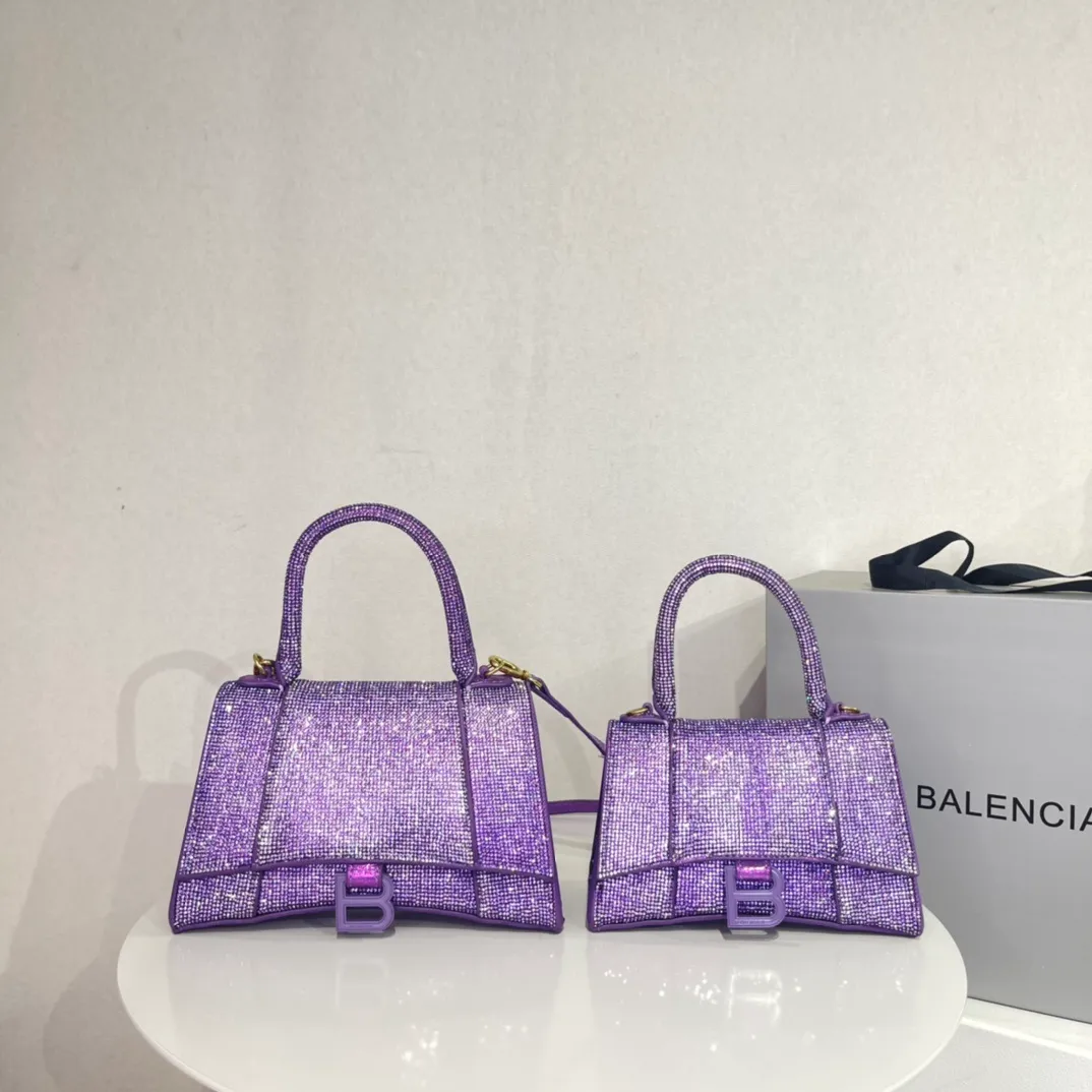 All Categories Balenciaga Women's Bags (Balenciaga) Balenciaga 2318