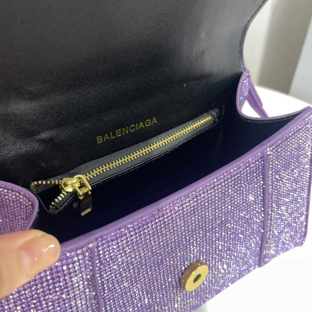 All Categories Balenciaga Women's Bags (Balenciaga) Balenciaga 2318