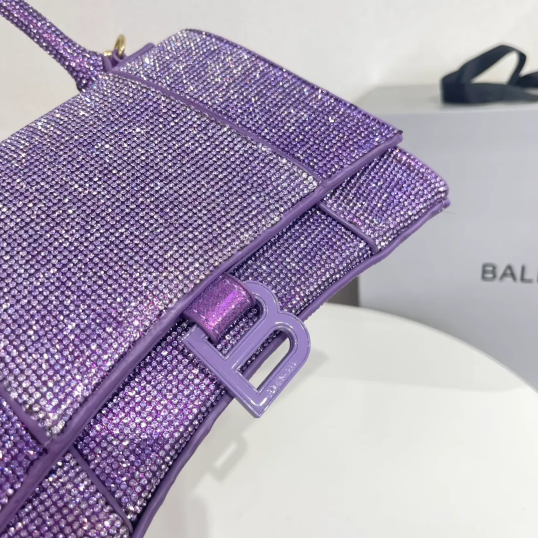 All Categories Balenciaga Women's Bags (Balenciaga) Balenciaga 2318