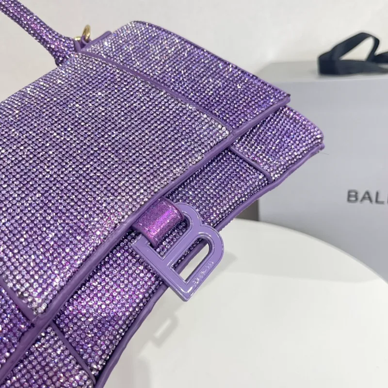 All Categories Balenciaga Women's Bags (Balenciaga) Balenciaga 2318