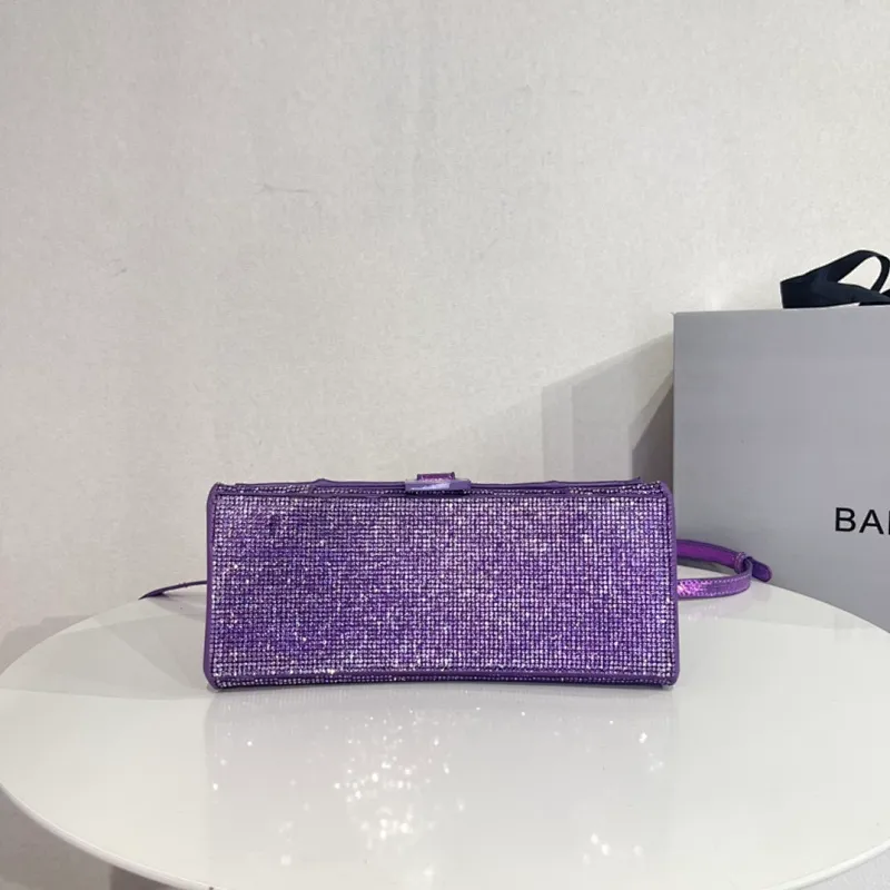 All Categories Balenciaga Women's Bags (Balenciaga) Balenciaga 2318