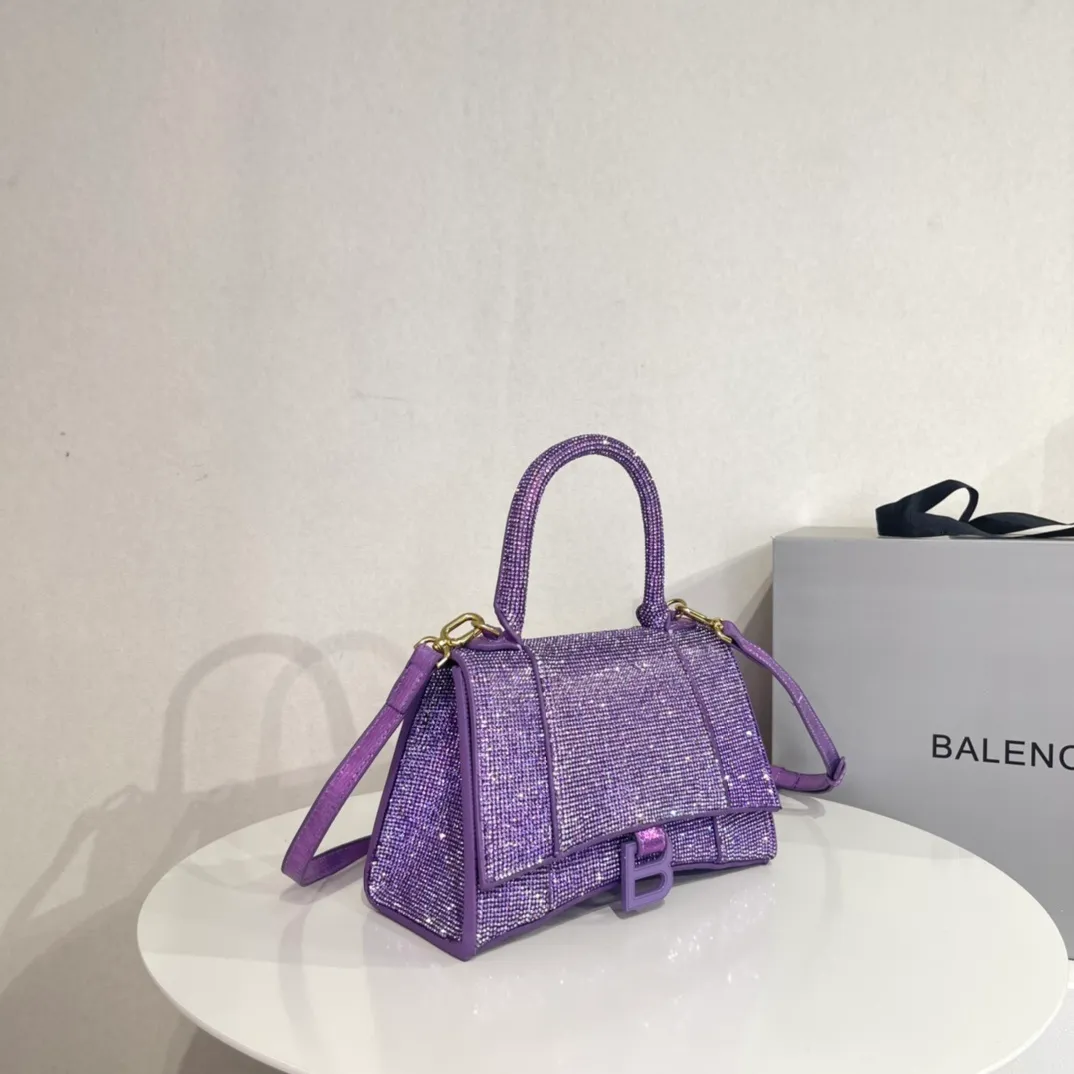 All Categories Balenciaga Women's Bags (Balenciaga) Balenciaga 2318