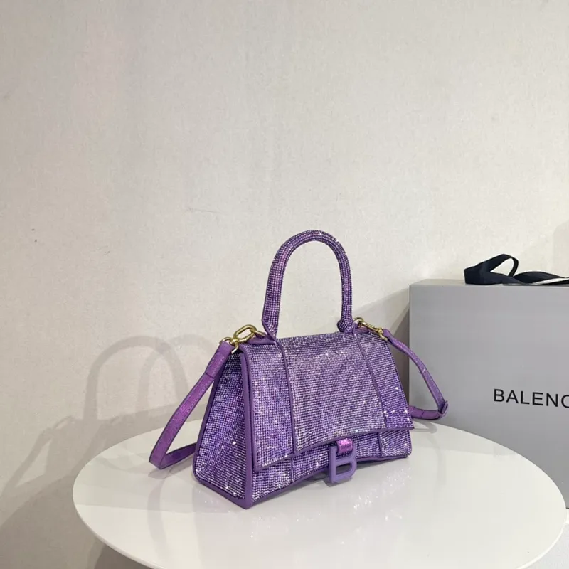 All Categories Balenciaga Women's Bags (Balenciaga) Balenciaga 2318