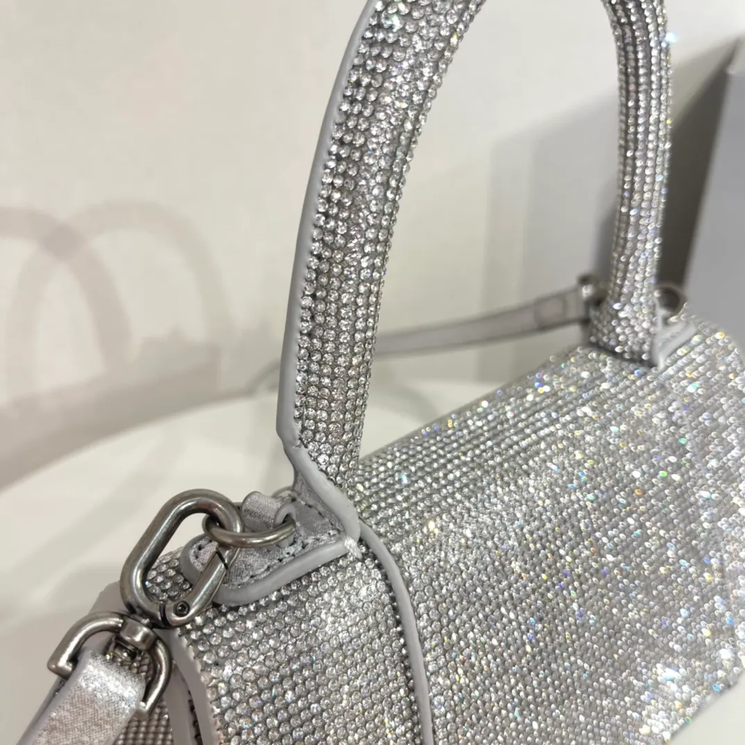 All Categories Balenciaga Women's Bags (Balenciaga) Balenciaga 2318
