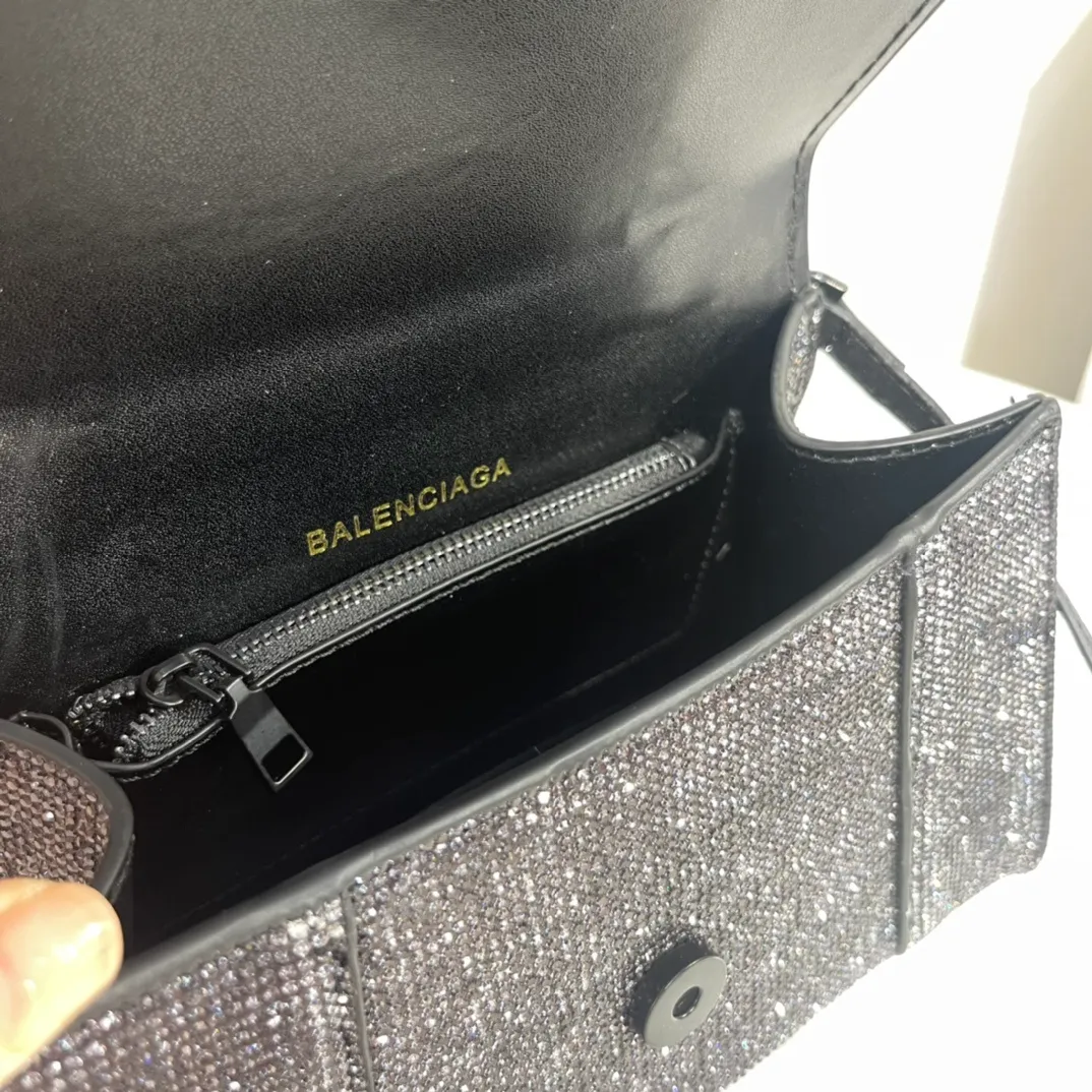 All Categories Balenciaga Women's Bags (Balenciaga) Balenciaga 2318